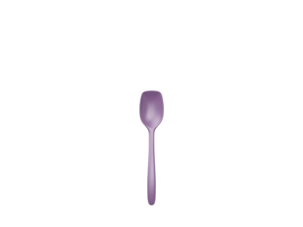Kitchen spoon small NEW Classic Lavender