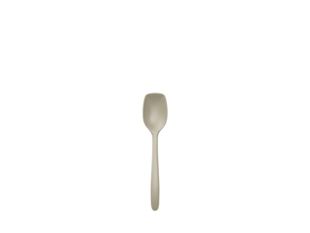 Kitchen spoon small NEW Classic Humus