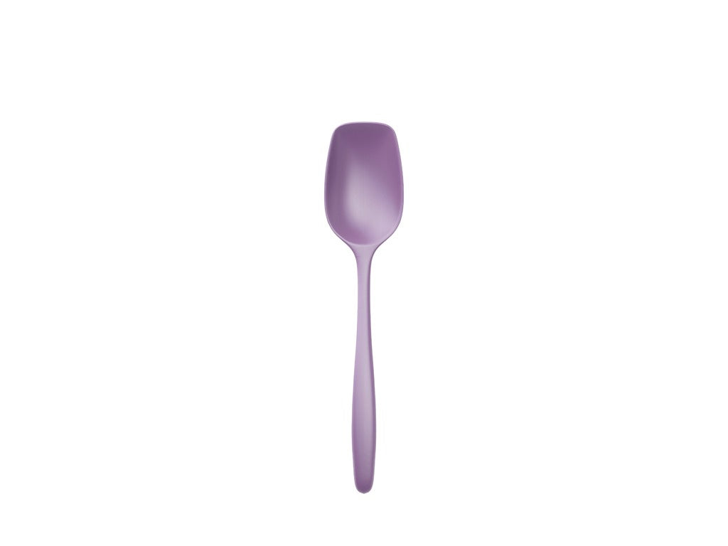 Cooking spoon NEW Classic Lavender