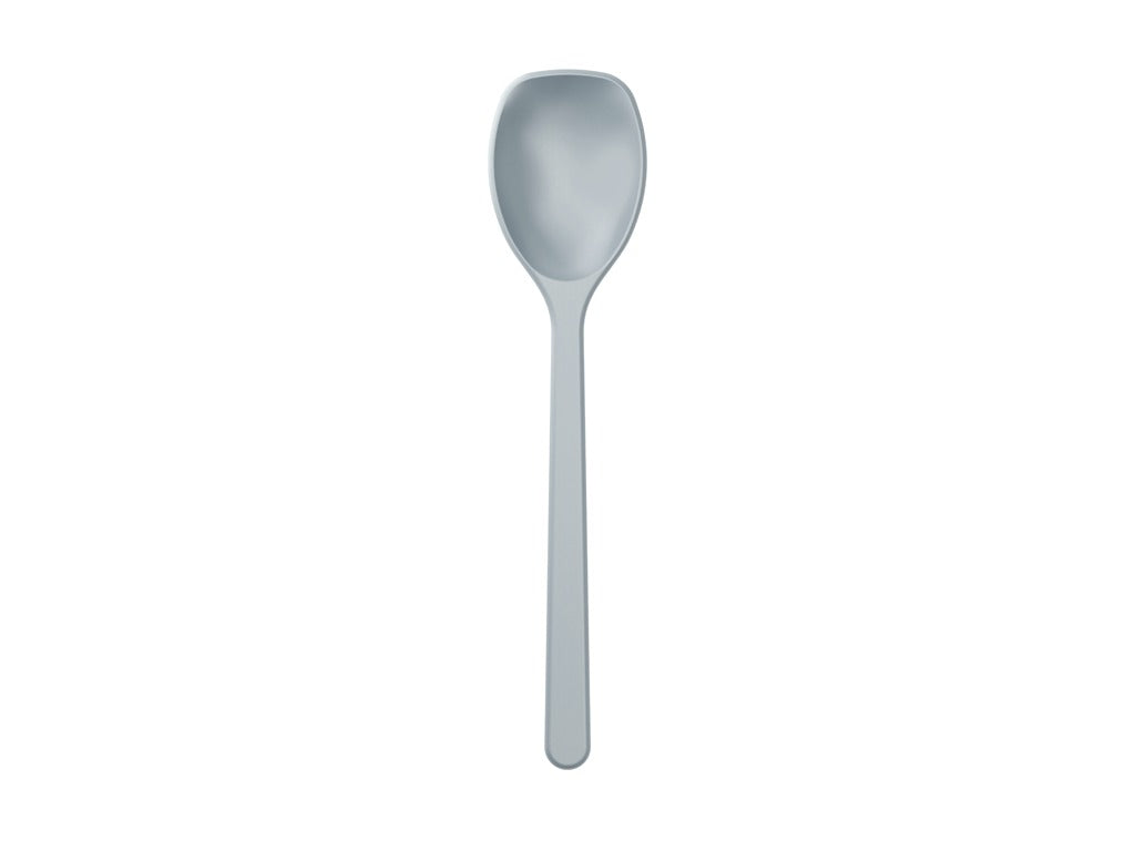 Baking spoon NEW Classic Dusty Blue