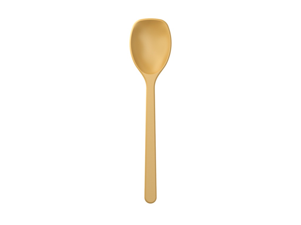 Baking spoon NEW Classic Curry