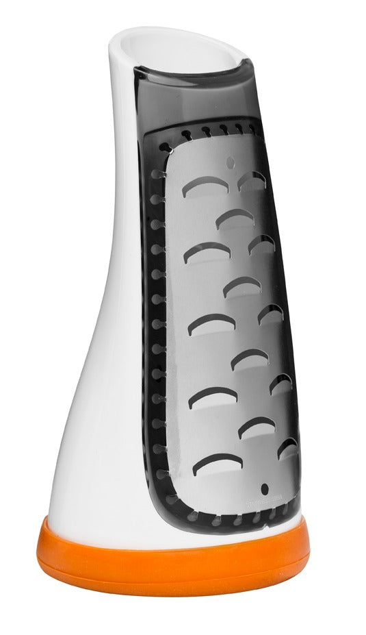 Grater Orange