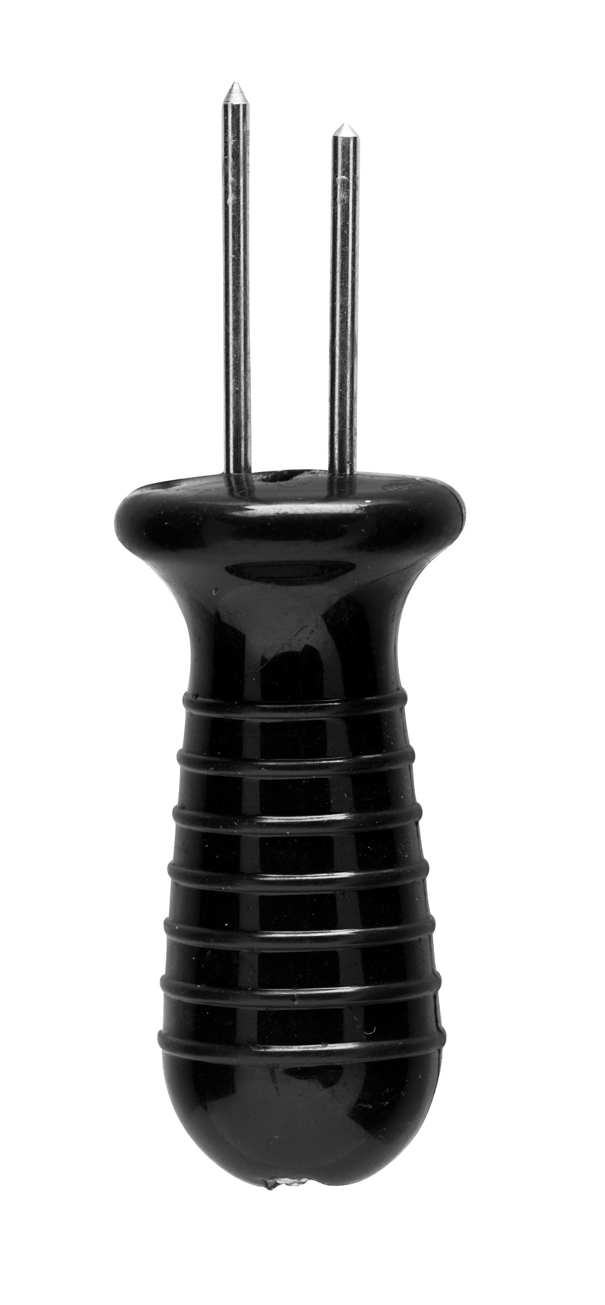 Corn holder set 16 pcs