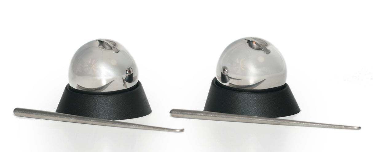 Soiree Tilt twin pack