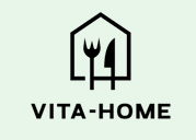 Vita Home B&B in Tso-Ts'ang, Taiwan