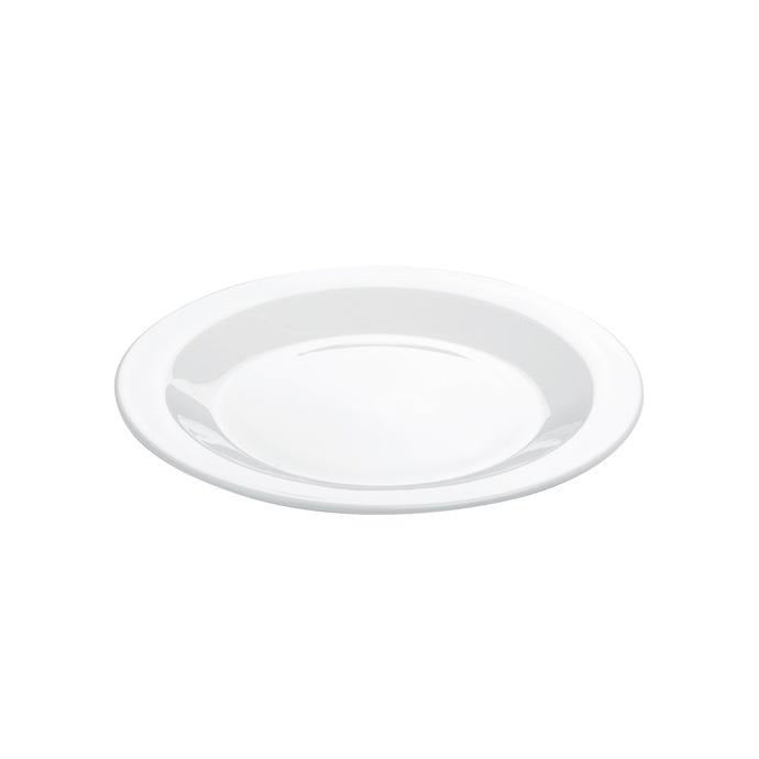 Dessert Plate Cm 20 Gustito