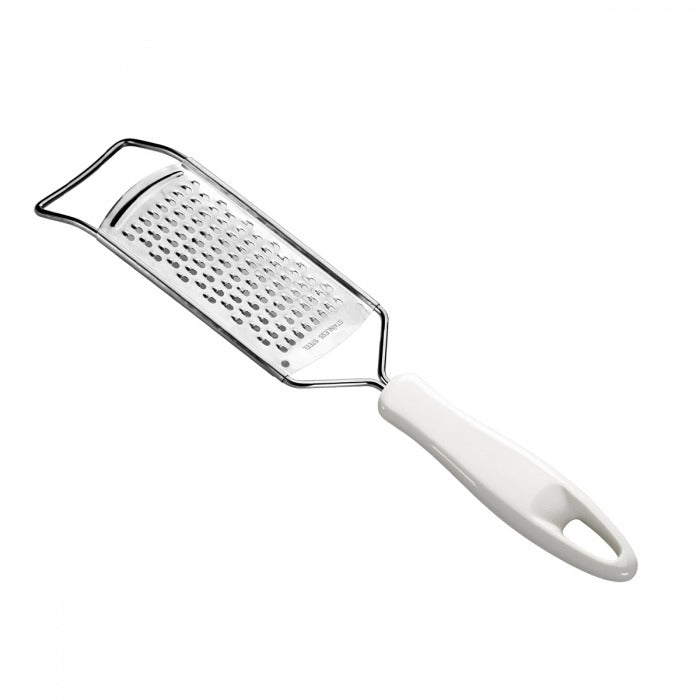 Flat Grater Presto