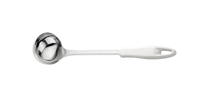 Small Ladle Presto