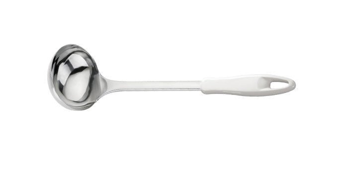 Ladle Presto