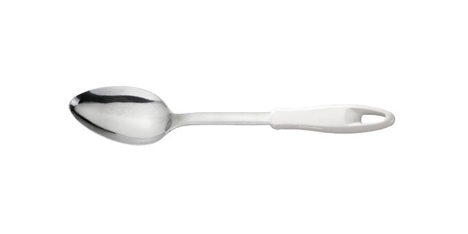 Cooking Spoon Presto