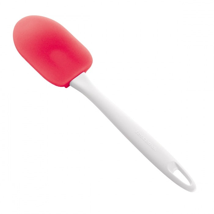 Silicone Spoon / Spatula Presto