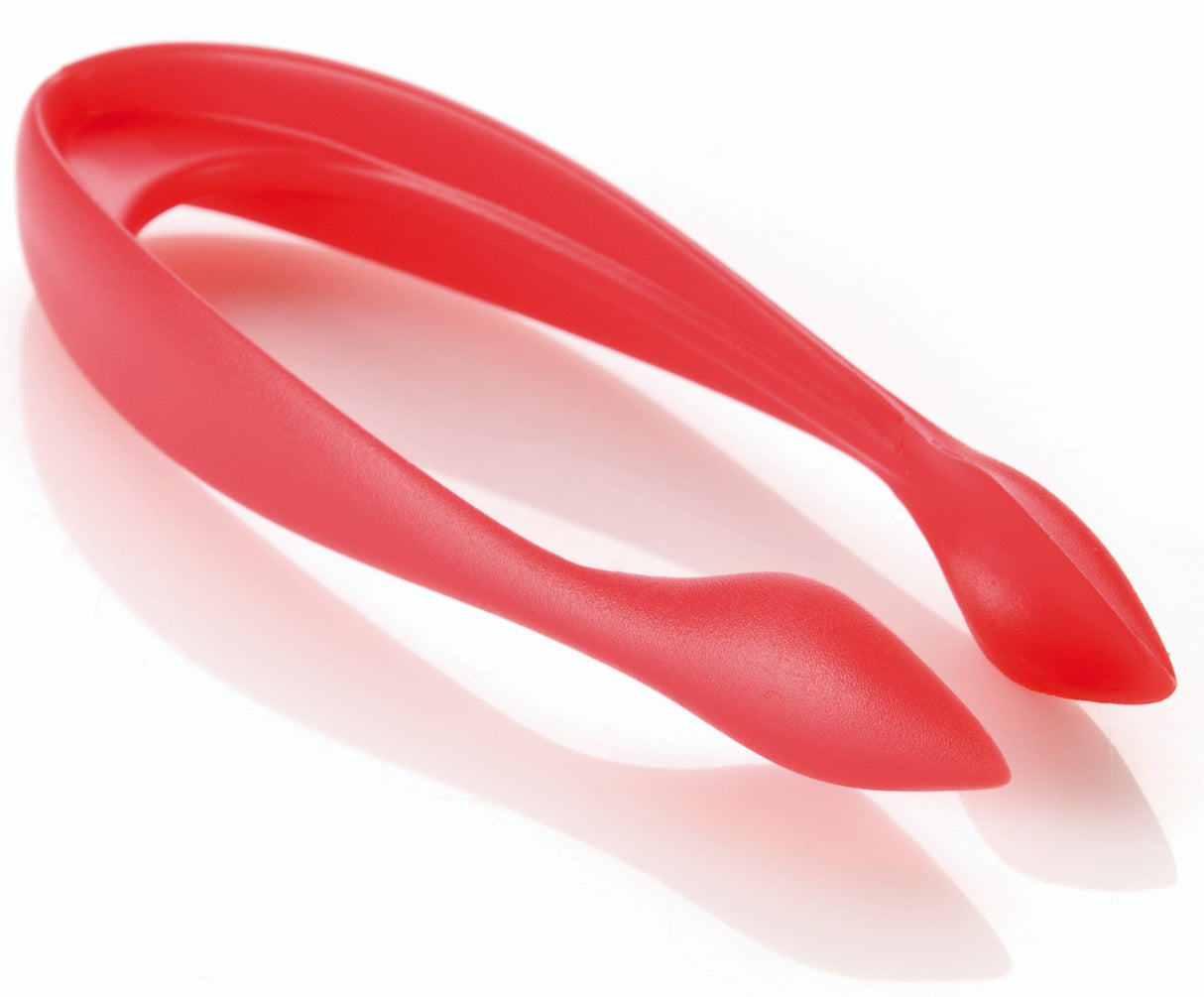 Strawberry Stem Remover Presto