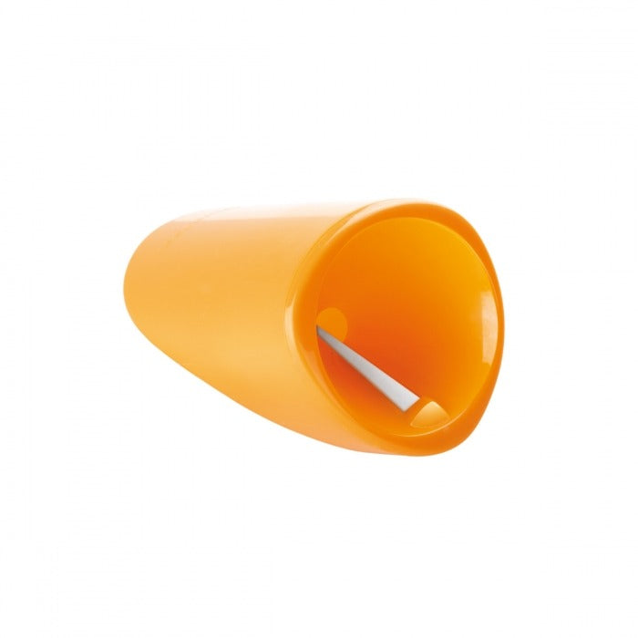 Spiral Carrot Cutter Presto