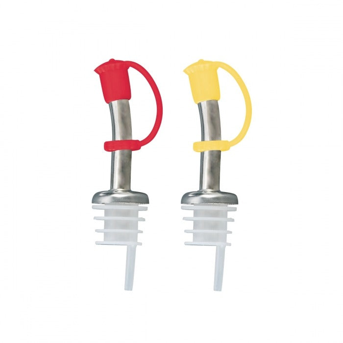 Bottle Spout - 2 Pcs Presto