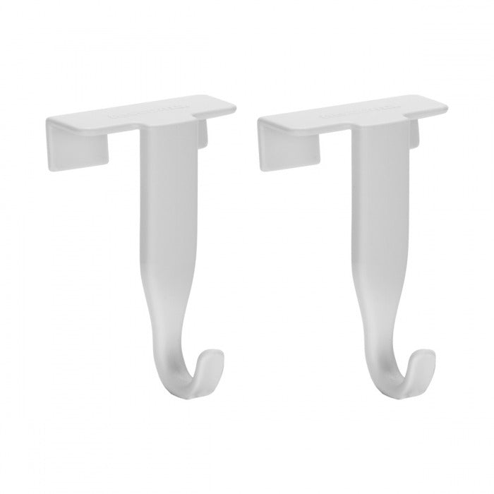 Door Hooks Presto 2 Pcs