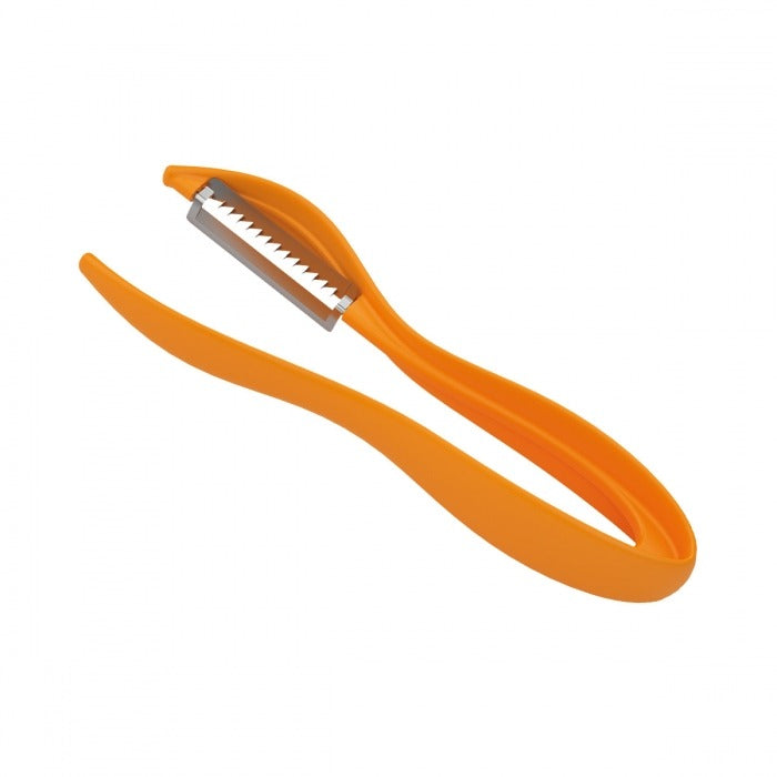 Peeler Julienne With Support Presto Expert