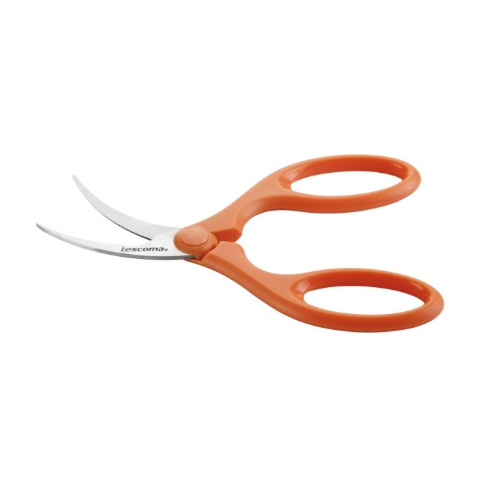 Shrimp Scissors Presto Seafood