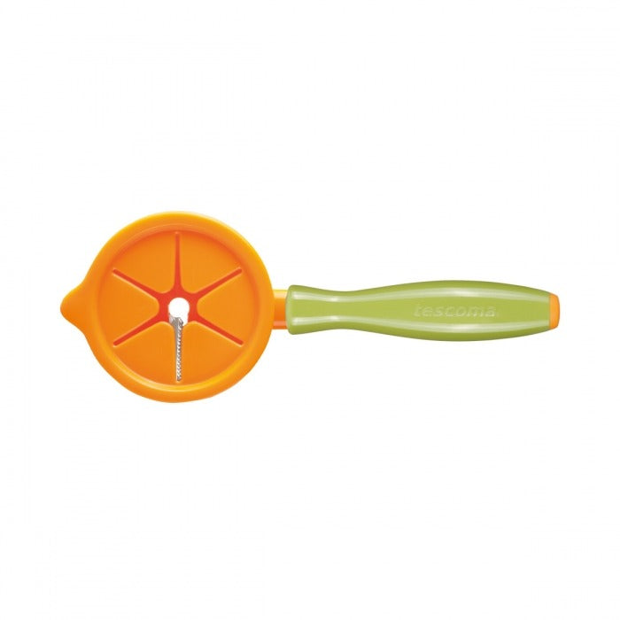 Julienne Spiral Cutter ?Presto Carving?