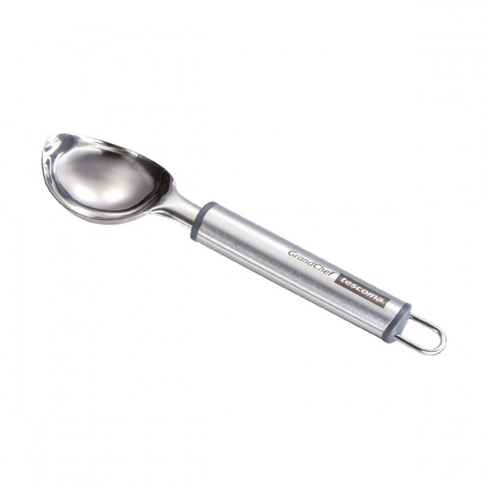 Ice Cream Scoop Grandchef