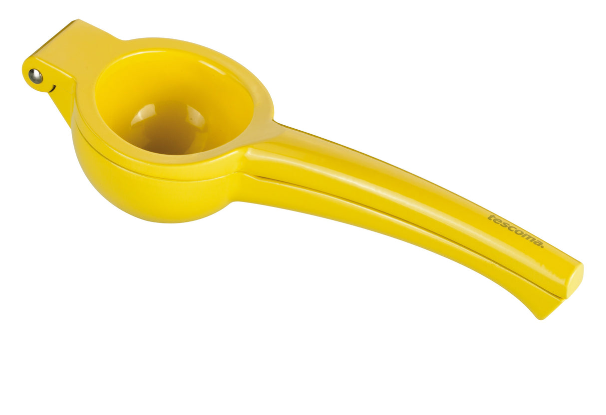 Lemon Juicer Grandchef