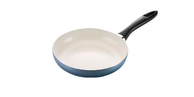 Frying Pan ? 24 Cm Ecopresto