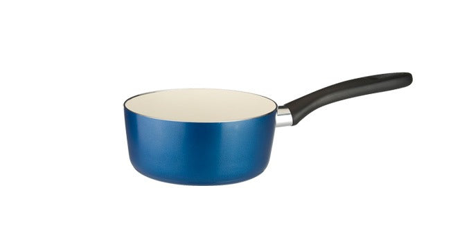 Saucepan ? 16 Cm - 1 3 L Ecopresto
