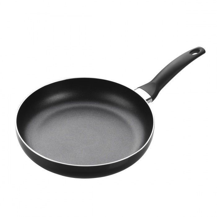 Frying Pan 28 Cm Advance