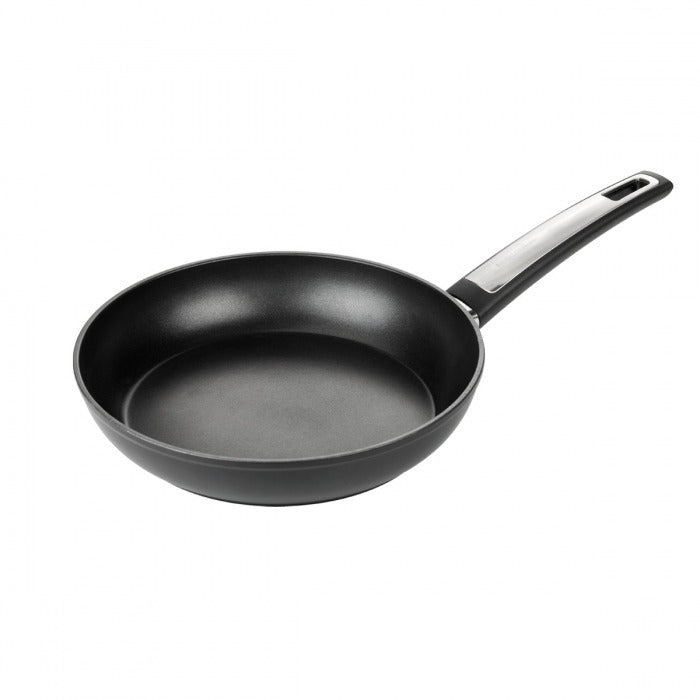 Frying Pan ? 24 Cm I-Premium
