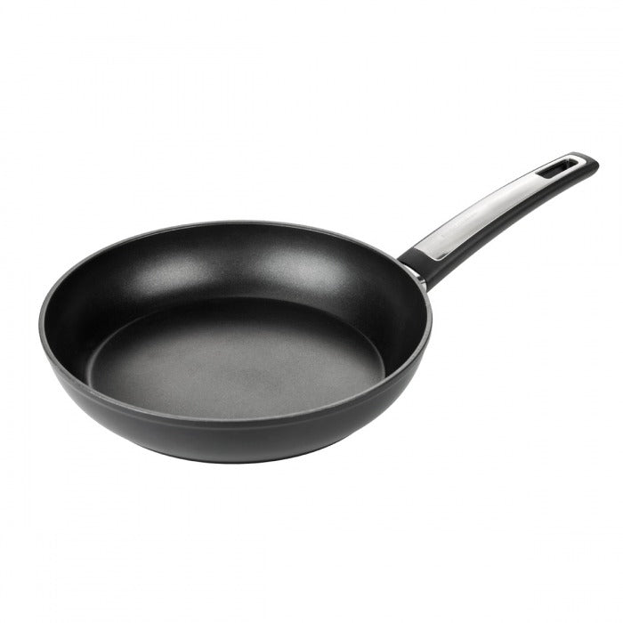 Frying Pan ? 28 Cm I-Premium