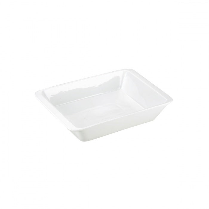 Serving Baking Rect. Cm 25X16 Gusto
