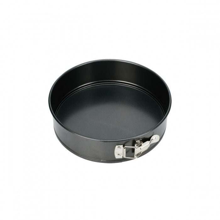 Springform Tart Pan Cm 12 Delicia