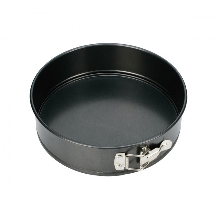 Springform Tart Pan Cm 22 Delicia