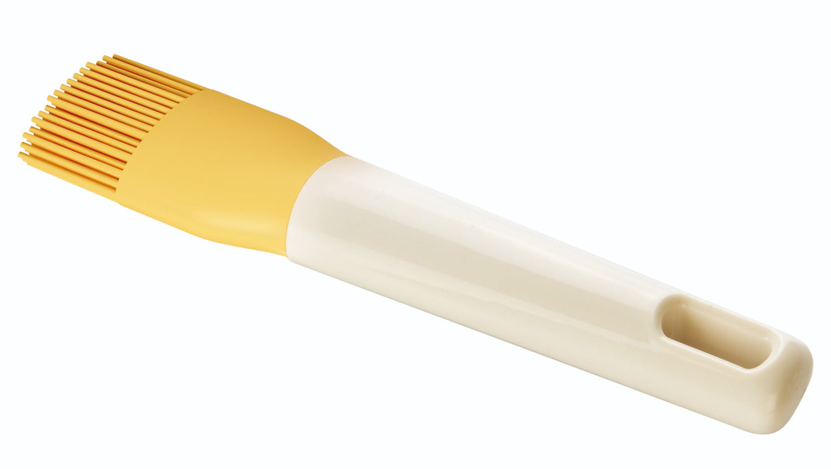 Silicone Bakery Brush Delicia