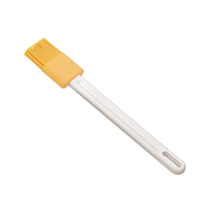 Large Silicone Bakery Brush Delicia