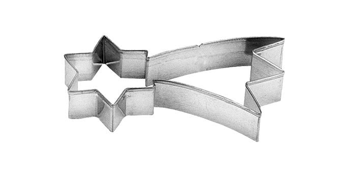 Cookie Cutters Little Comet Delicia