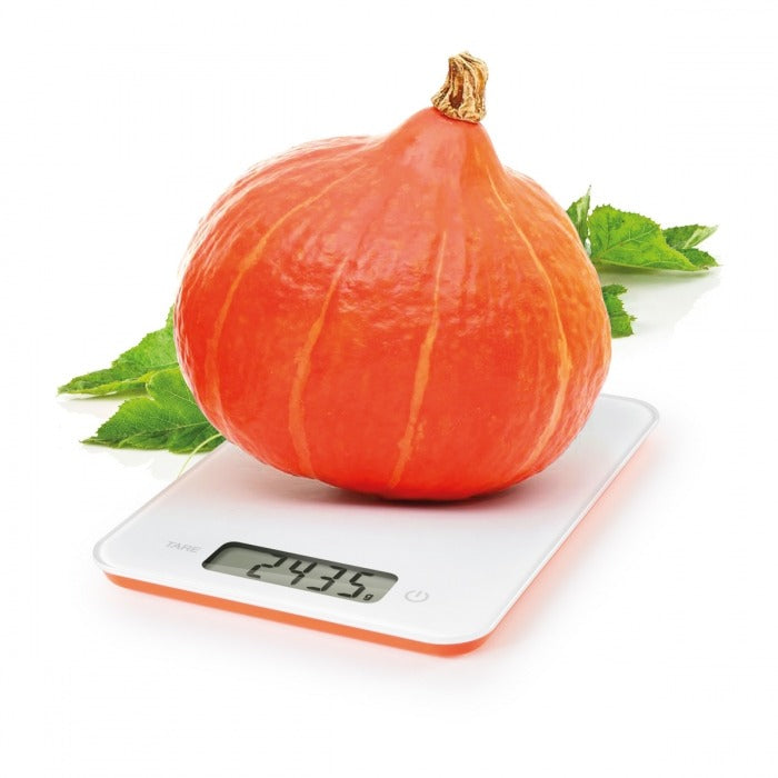Digital Kitchen Scales 5 Kg Accura