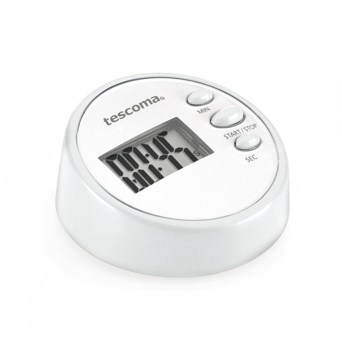 Digital Kitchen Timer 99' Presto