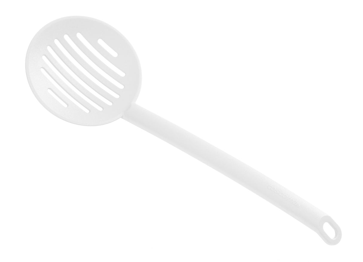 Skimmer Space Bianco