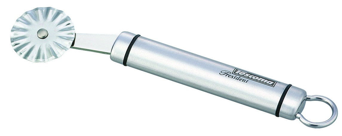 Pasta Cutter President