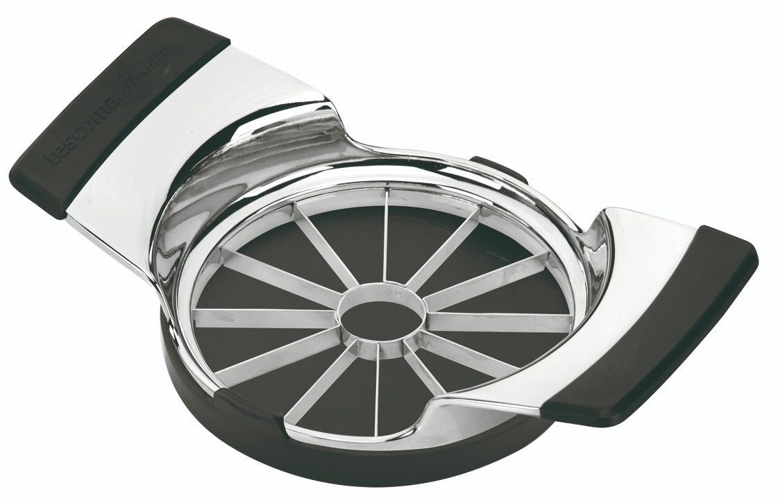 Apple Slicer President with Protective Guard