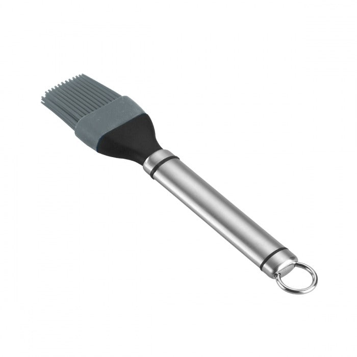Silicone Bakery Brush President