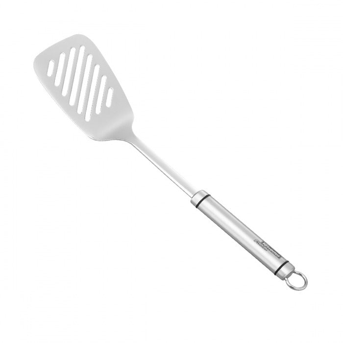 Slotted Turner President