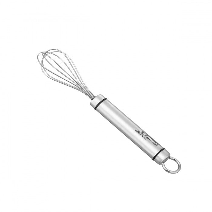 Mini Whisk President