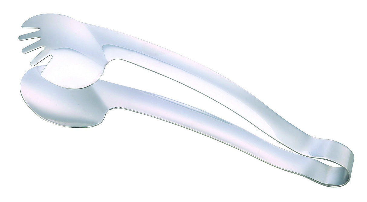 Spaghetti / Salad Tongs President