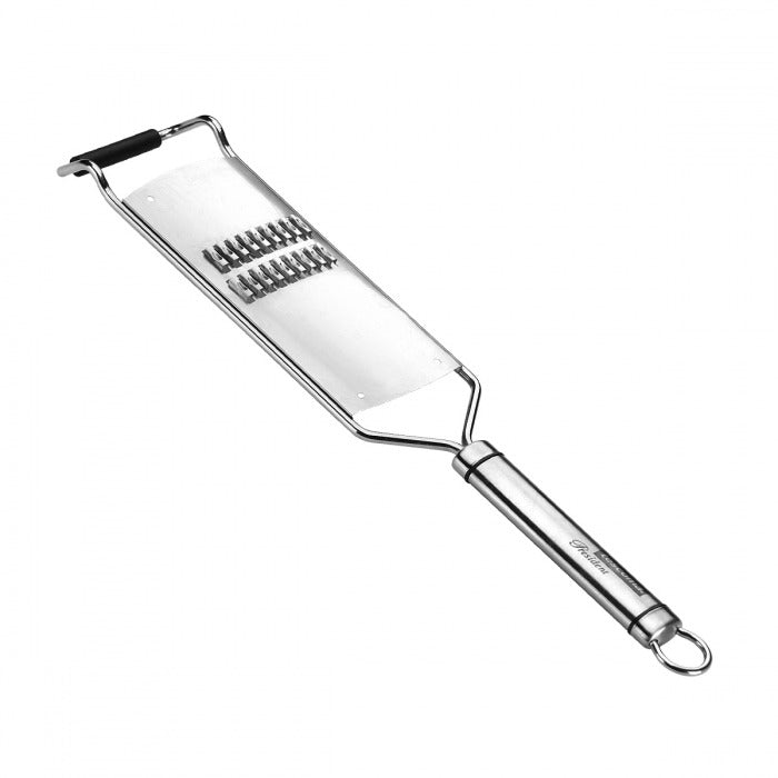 Grater Julienne President X-Sharp
