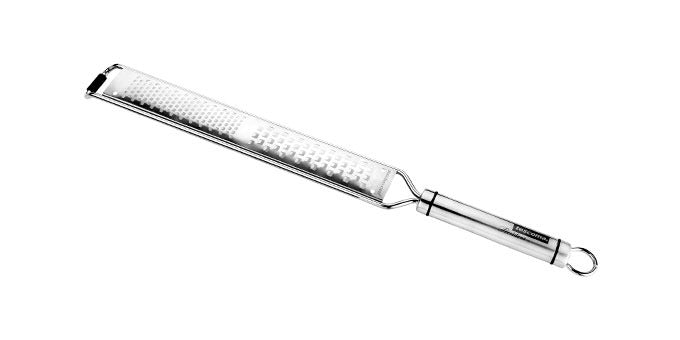Long Combined Grater President X-Sharp