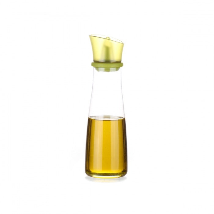 Oil Jar 250 Ml Vitamino