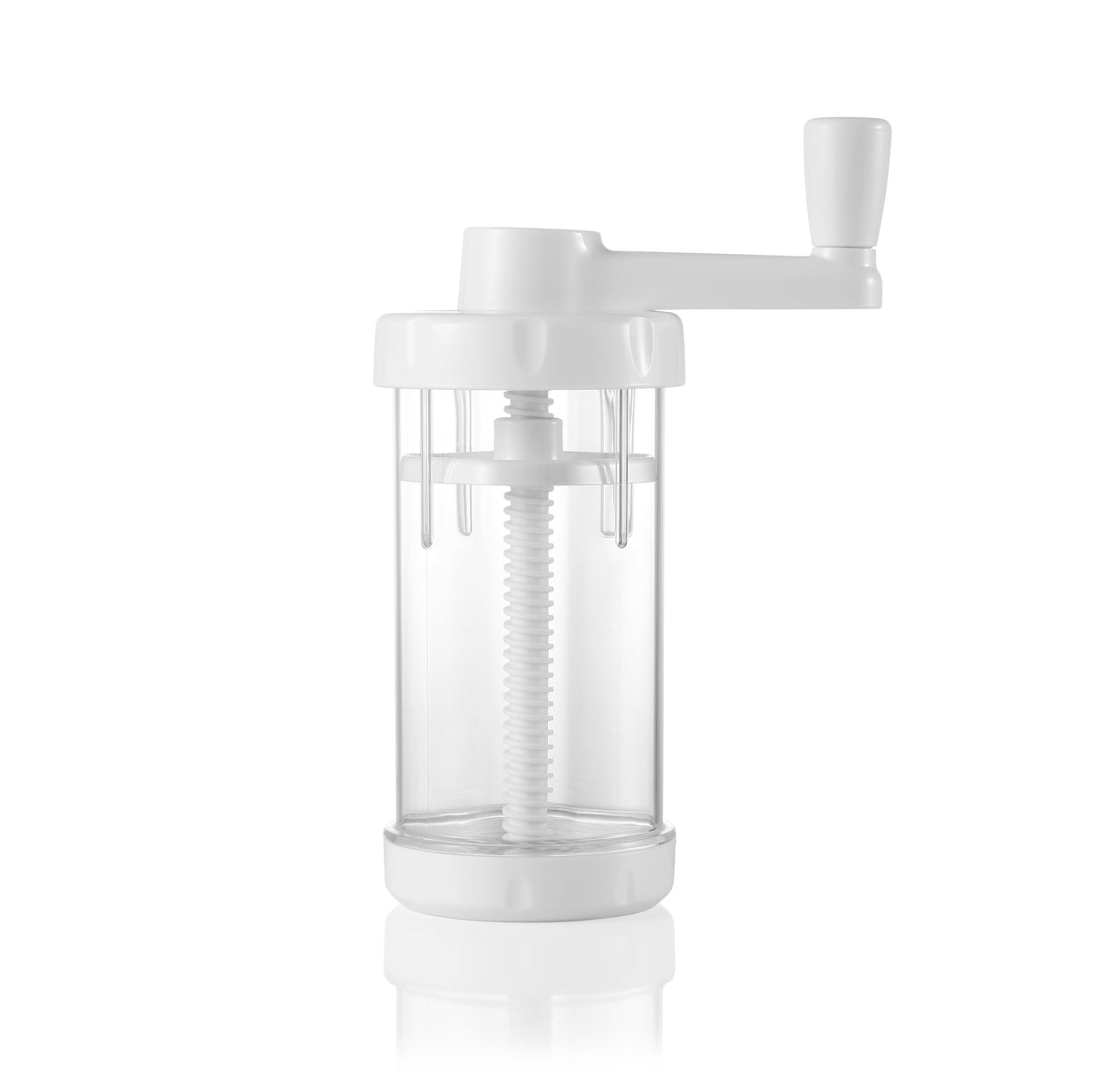 Universal Dough Press Handy