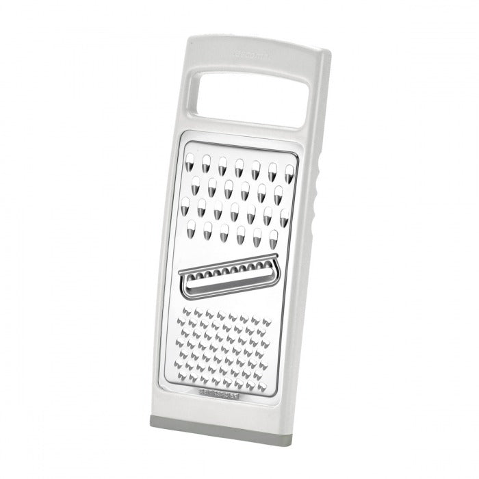 Flat Grater - Combined Handy