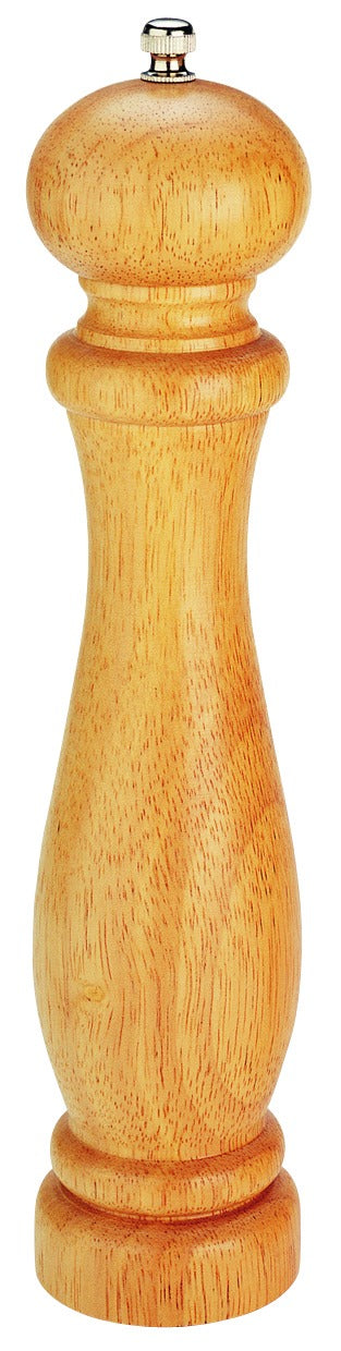 Pepper Grinder 26 Cm Classic